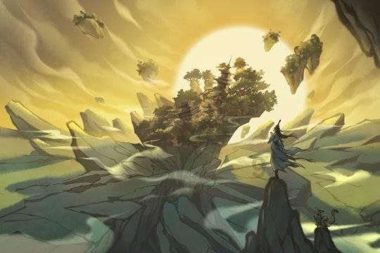 小猫钓鱼开船版最新版下载