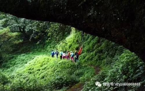 Tolerance洗面奶用完为啥感觉脸部黏腻？