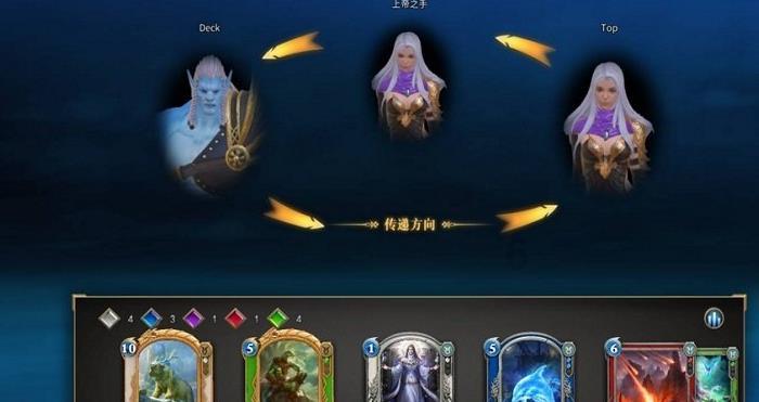探寻奇妙世界,畅享问答乐趣——对你来说,你的孩子重要还是你的父母重要?蜗牛问答平台