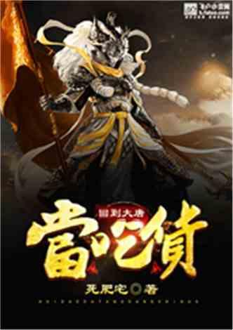 有问必答-天水科技馆在哪个位置?专业问答平台