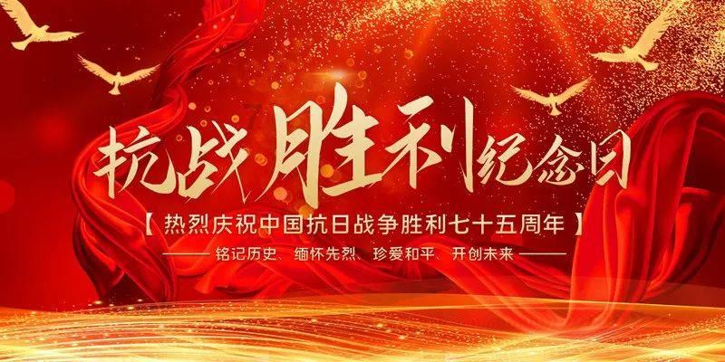 小猫钓鱼正版下载中文版