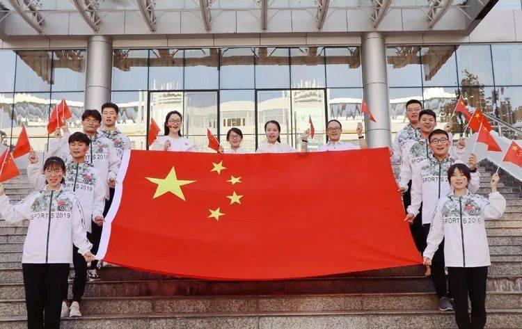 打呼噜的原因因为什么?知识星球平台,全面深入了解打呼噜的原因因为什么?