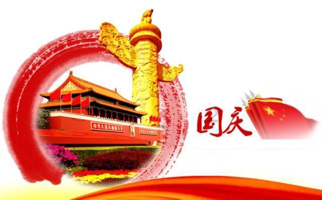 不想运动还想瘦应该怎么做?-有问必答平台,解答你的疑问