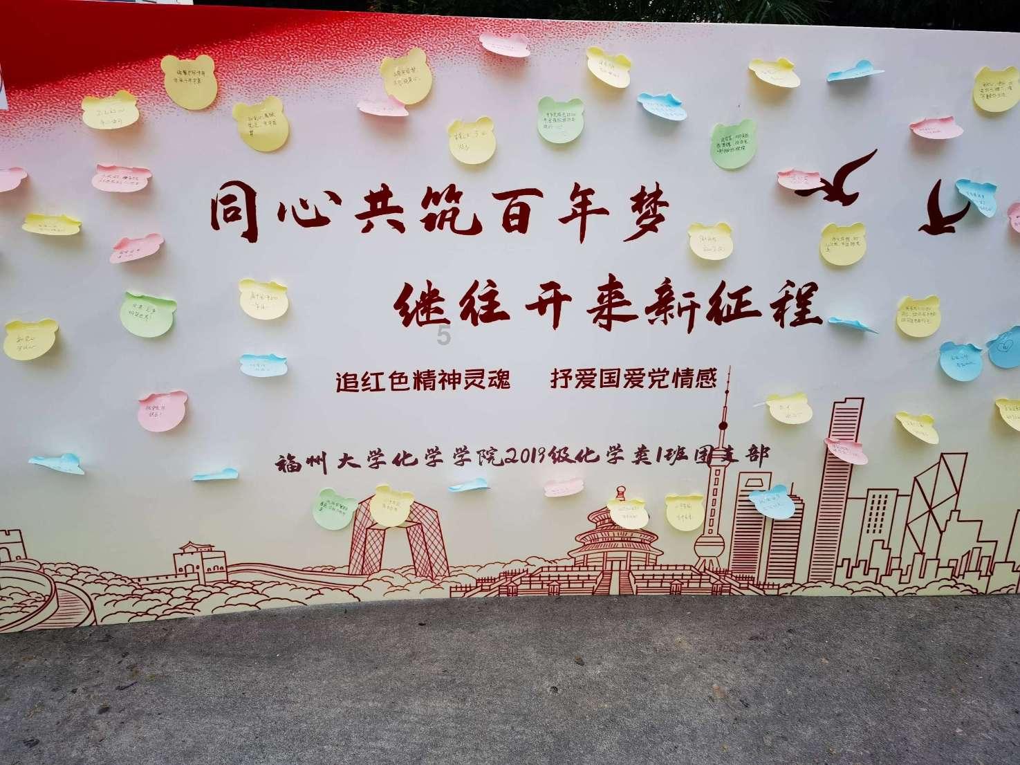 怎么提升上菜速度?