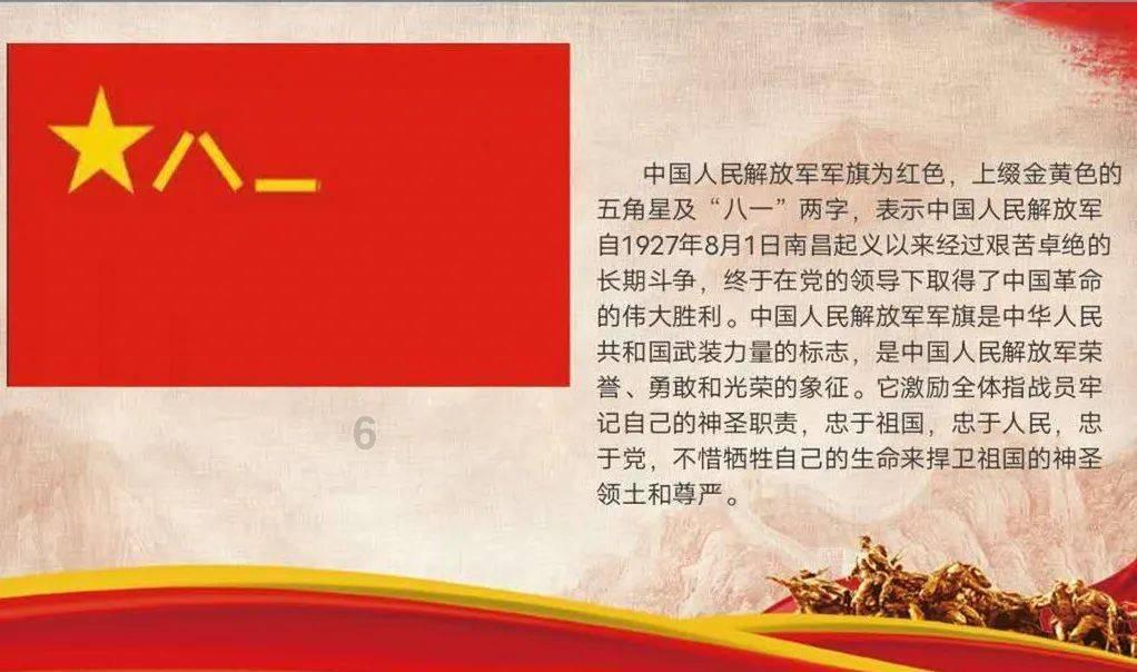福利来袭!马上加入吉利和沃尔沃“闹分家”,但却继续保持合作,这是怎么一回事儿?,解答你的疑问