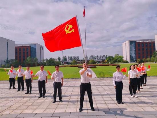 机智问答网页-聪明才智的缅甸人长什么样子平台