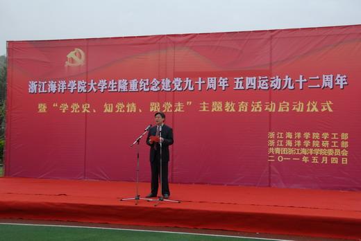 房子70年产权到期了怎么办?- 热门话题分享社区