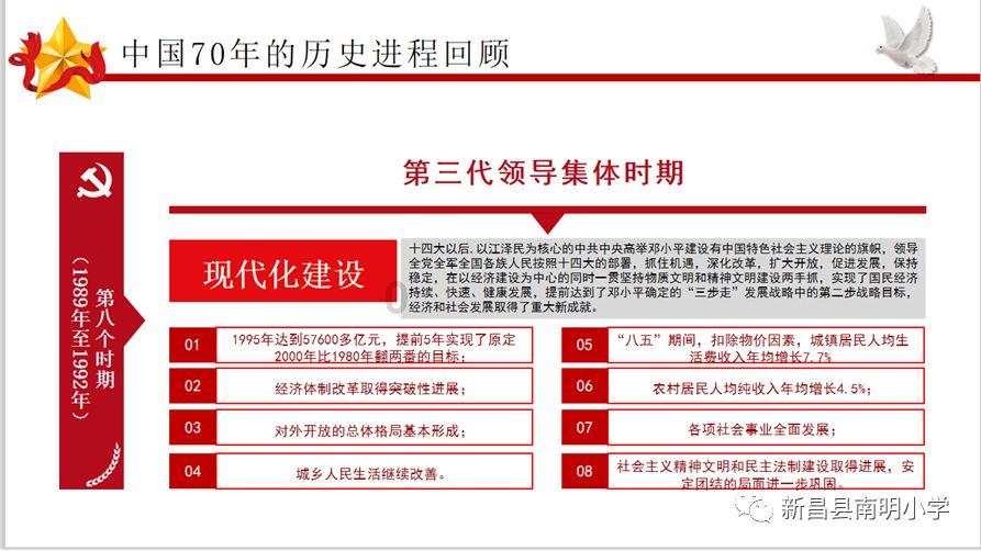 女生真的很讨厌男生做菜吗?我妈也总说男生做菜没出息-专业问答交流平台