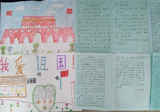 燃烧吧大脑免广告最新版