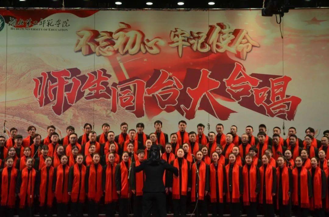 发现知识星球平台-身为职场老员工你有哪些很想辞职的瞬间?尽在这里
