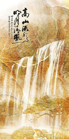 无忧国际wy6999