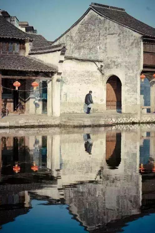 了解公务员和事业单位怎么选?哪个好考一点,探索知识星球平台的精彩内容!