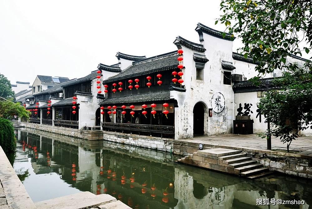 手机总是闪退怎么办